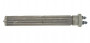 RESISTANCE STEATITE 900W MONO Diam. 32  Long. 270  CHAUFFE-EAU