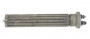 RESISTANCE STEATITE 900W MONO  Diam. 52  Lg. 230  CHAUFFE-EAU