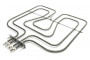 RESISTANCE SUPERIEURE FOUR 800+1650W ELECTROLUX