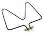 RESISTANCE VOUTE 1400W FOUR ONOFRI