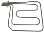 RESISTANCE VOUTE GRILL 1000+1600W  FOUR DE DIETRICH