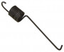 RESSORT DE CUVE LAVE-LINGE INDESIT