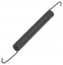 RESSORT DE PORTE LAVE VAISSELLE 92484211