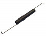 RESSORT PORTE Long. 200m/m  LAVE-VAISSELLE CANDY