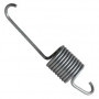 RESSORT SUSPENSION DE CUVE LAVE-LINGE FAR - WHALTHAM