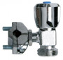 ROBINET AUTOPERCEUR Diametre 10 a 16 m/m