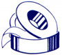 ROULEAU DE TEFLON