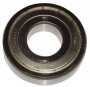 ROULEMENT 6305 ZZ  25x62x17