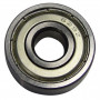 ROULEMENT A BILLES 609 ZZ   9x24x7