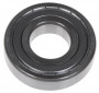 ROULEMENT A BILLES 6307 ZZ  35x80x21