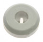 ROULETTE DE PANIER SUPERIEUR LAVE-VAISSELLE BRANDT
