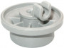 ROULETTE PANIER INFERIEUR LAVE-VAISSELLE BOSCH SIEMENS