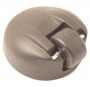 ROULETTE PIVOTANTE ASPIRATEUR MIELE