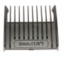 SABOT 3 m/m TONDEUSE LOGIC CALOR