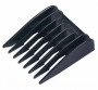 SABOT 6 m/m TONDEUSE LOGIC CALOR