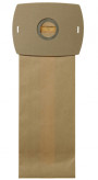 SACS AEG VAMPYRETTE 200 - 1200 - 3000   X10