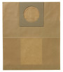 SACS ASPIRATEUR AKA FORMAT 2000   x5