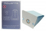 SACS ASPIRATEUR ANTI BACTERIEN ORIGINE ROWENTA NEO - SOAM  X6