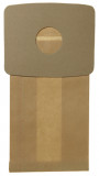 SACS ASPIRATEUR BOSCH  BS 1... 1110 - 2010     X10