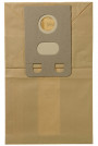 SACS ASPIRATEUR ELECTROLUX - PARIS-RHONE X5