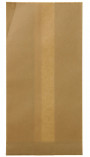 SACS ASPIRATEUR HOOVER 417 - 419  ELECTROLUX TORNADO  X10