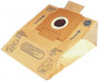 SACS ASPIRATEUR HOOVER ALPINA / SENSOTRONIC / ARIA  X8