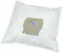 SACS Microfibre ASPIRATEUR MOULINEX POWERCLASS POWERCLEAN X4