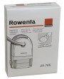 SACS ASPIRATEUR ORIGINE ROWENTA SWING - PREMIO  X10