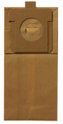 SACS ASPIRATEUR TORNADO CROCODILLO TO34 TO37   X10