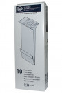 SACS ASPIRATEURS SEBO C / X / K / 370 / 470 / XP / G  5093ER  X8
