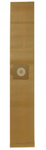 SACS ELECTROLUX E79  UZ920 925 930 - NILFISK GD930  x4     = 520048
