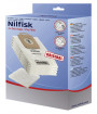 SACS HYGIENE+ ASPIRATEUR NILFISK POWER - SELECT X4  1470416500