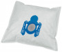 SACS Microfibre ASPIRATEUR AEG - TORNADO Rolfy - Nomad - PROGRESS   X5