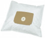 SACS Microfibre ASPIRATEUR ELECTROLUX ROYAL D748 / D750   X4