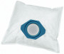 SACS Microfibre ASPIRATEUR NILFISK GM80 / GS80  82095000  X5     = 520044