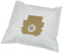 SACS Microfibre ASPIRATEUR TORNADO SLALOM TO24..   X4