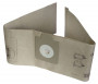 SACS ORIGINE ASPIRATEUR NILFISK GD930 - UZ930  X10