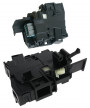 SECURITE DE PORTE 3 CONTACTS DA074664 WHIRLPOOL