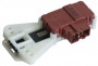 SECURITE DE PORTE 3 CONTACTS INDESIT C00085194