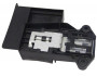 SECURITE DE PORTE 3 CONTACTS LAVE-LINGE ELECTROLUX  1260607047