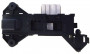 SECURITE DE PORTE 3 COSSES DA069516 WHIRLPOOL EUREKA  LADEN