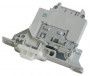 SECURITE DE PORTE BITRON BP/5-C  BRANDT 51x9845