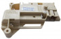 SECURITE DE PORTE BOSCH - SIEMENS  056762