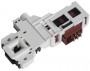 SECURITE DE PORTE DA003733 BRANDT HERCULE - BEKO - LG