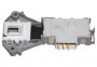 SECURITE DE PORTE DA081 LG - WD12230FD - 6601ER1005E - SAMSUNG - DAEWOO