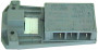 SECURITE DE PORTE DCC  WHIRLPOOL 481969018108