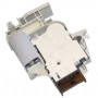 SECURITE DE PORTE LAVE-LINGE HOTPOINT ARISTON C00264161