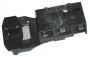 SECURITE DE PORTE LAVE-LINGE INDESIT - ELECTROLUX  T85 626
