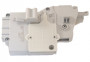 SECURITE DE PORTE LAVE-LINGE WHIRLPOOL