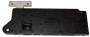 SECURITE DE PORTE ROLD 57674 INDESIT  DS88/T4 BRANDT